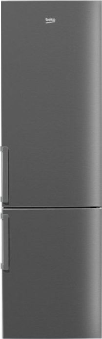 Холодильник Beko RCSK 380M21