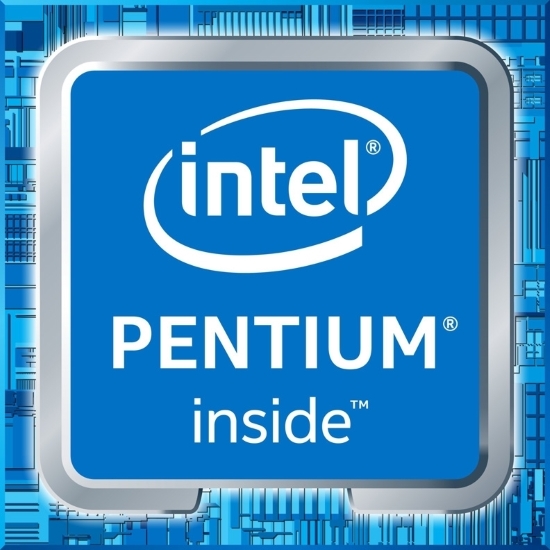 Процессор Intel Pentium Skylake [G4520]