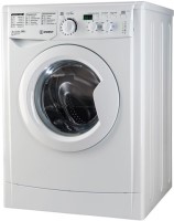 Стиральная машина Indesit EWUD 4103