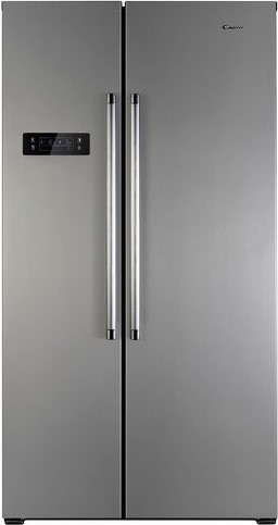 Холодильник Candy CXSN 171