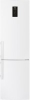Холодильник Electrolux EN 93452