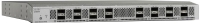 Коммутатор Cisco N3K-C3524P-10G