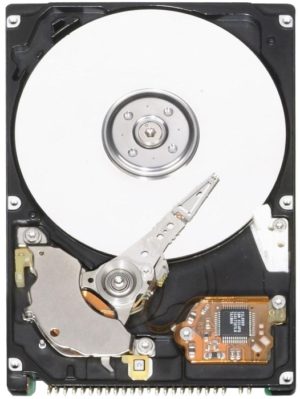 Жесткий диск Huawei Server SAS 2.5" [02310YCN]