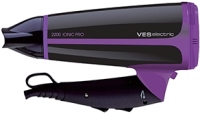 Фен VES V-HD 570