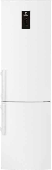 Холодильник Electrolux EN 3452