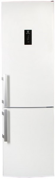 Холодильник Electrolux EN 3854