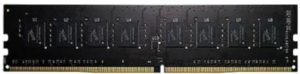 Оперативная память Geil Pristine DDR4 [GP416GB2400C16SC]