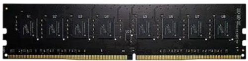Оперативная память Geil Pristine DDR4 [GP416GB2400C16SC]