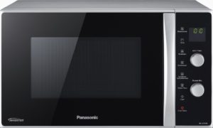 Микроволновая печь Panasonic NN-CD565B