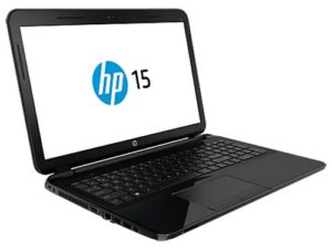 Ноутбук HP 15 Home [15-AC139UR P0U18EA]