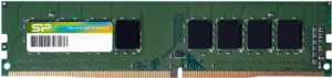 Оперативная память Silicon Power DDR4 [SP004GBLFU240N02]