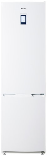 Холодильник Atlant XM-4426ND