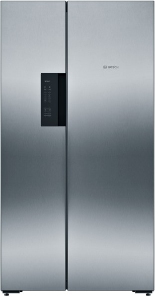 Холодильник Bosch KAN92VI25