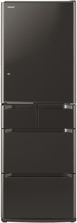 Холодильник Hitachi R-E5000U