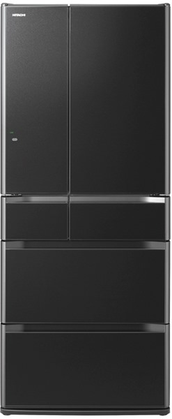 Холодильник Hitachi R-E6200U