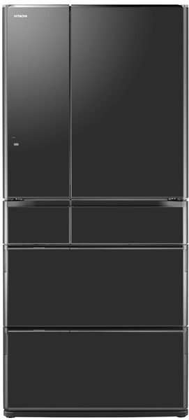 Холодильник Hitachi R-E6800U