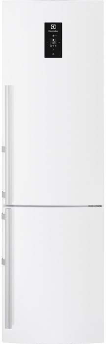 Холодильник Electrolux EN 93489