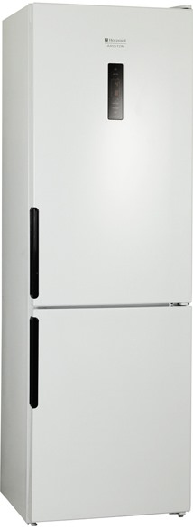 Холодильник Hotpoint-Ariston HF 7180