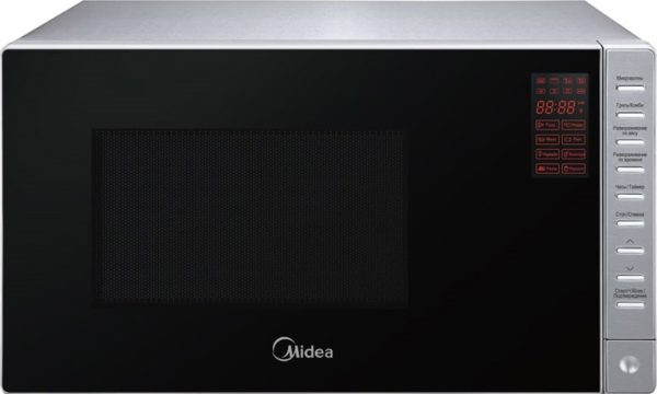Микроволновая печь Midea AW 925 EXG