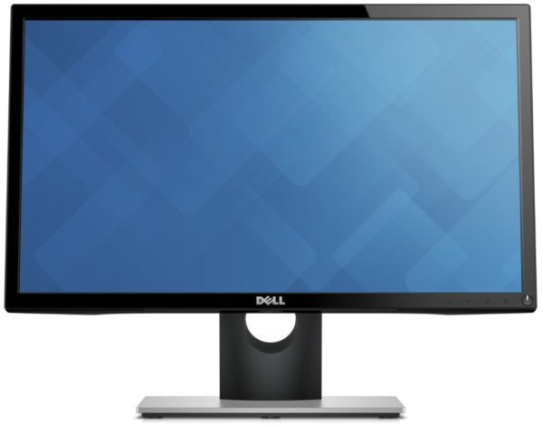 Монитор Dell SE2216H