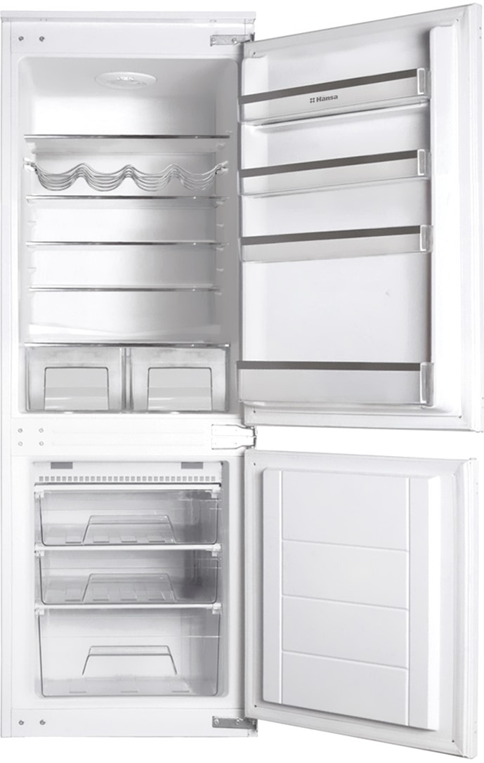 Встраиваемый холодильник Hansa BK 315.3 F