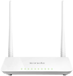 Wi-Fi адаптер Tenda 4G630