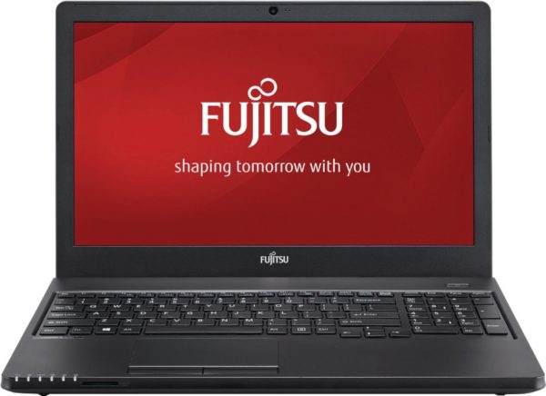 Ноутбук Fujitsu Lifebook A555 [A5550M0016RU]