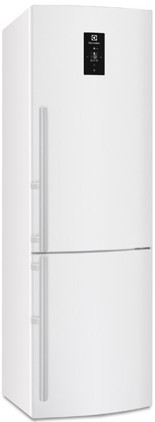 Холодильник Electrolux EN 93889