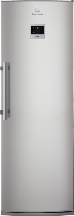 Холодильник Electrolux ERF 4162