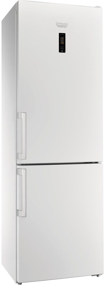 Холодильник Hotpoint-Ariston HF 6180