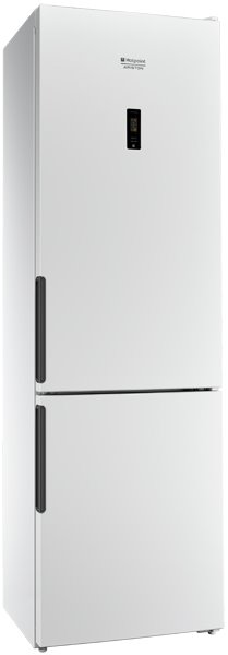 Холодильник Hotpoint-Ariston HF 6200