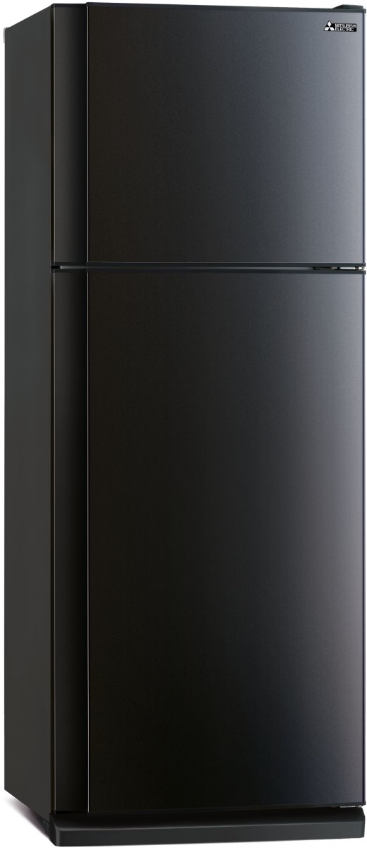 Холодильник Mitsubishi MR-FR51H