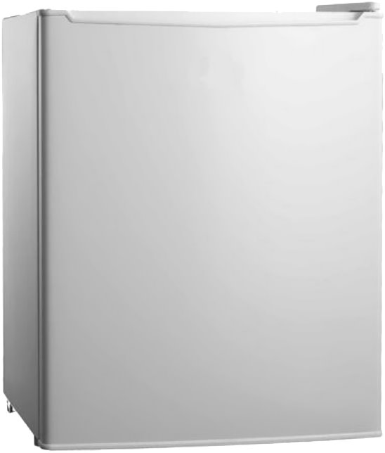 Холодильник Supra RF-80