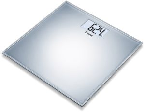 Весы Beurer GS202