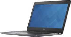 Ноутбук Dell Vostro 5459 [5459-8569]