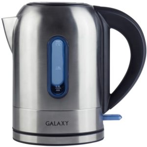 Электрочайник Galaxy GL0315