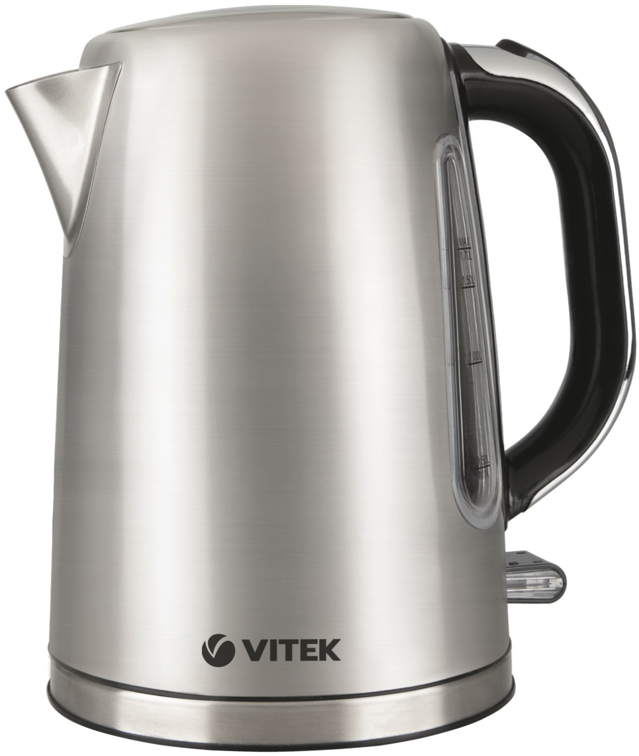 Vitek 1889. Vitek VT-7067. Термосный чайник Vitek. Vitek VT-7019.