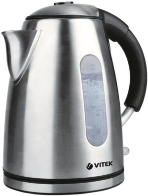 Электрочайник Vitek VT-7030