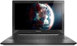 Ноутбук Lenovo IdeaPad 300 15 [300-15ISK 80Q700UMRK]