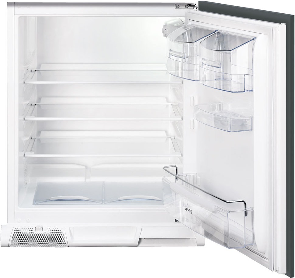 Встраиваемый холодильник Smeg U 3L080P