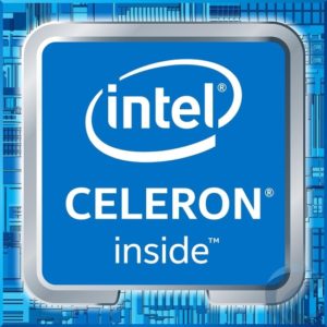 Процессор Intel Celeron Skylake [G3900]