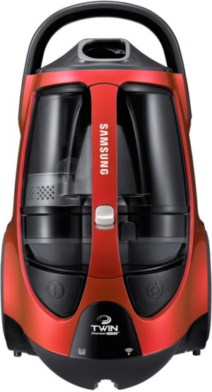 Пылесос Samsung SC-885F