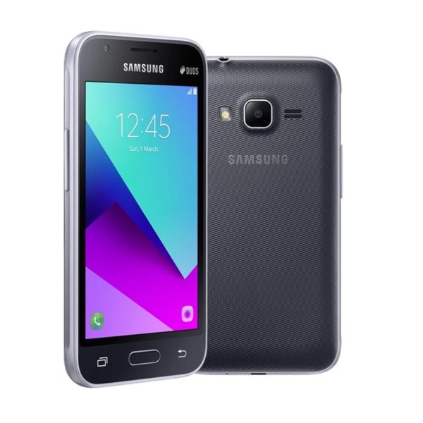 Мобильный телефон Samsung Galaxy J1
