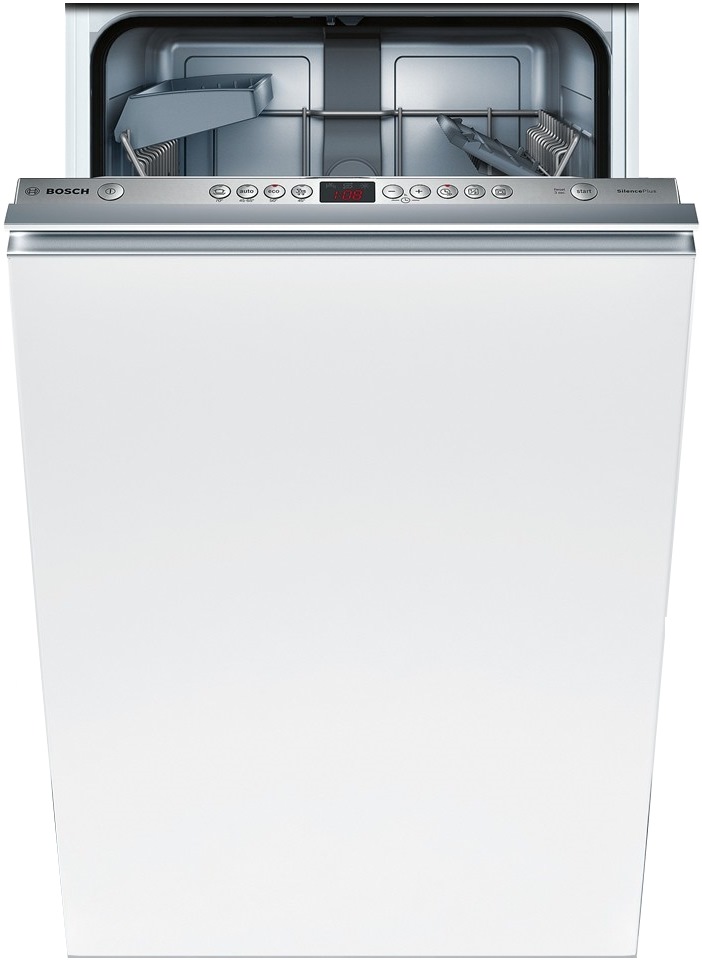Встраиваемая посудомоечная машина Bosch SPV 43M20