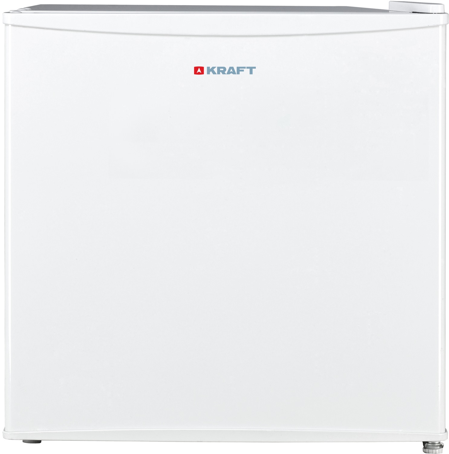 Холодильник Kraft BC-50