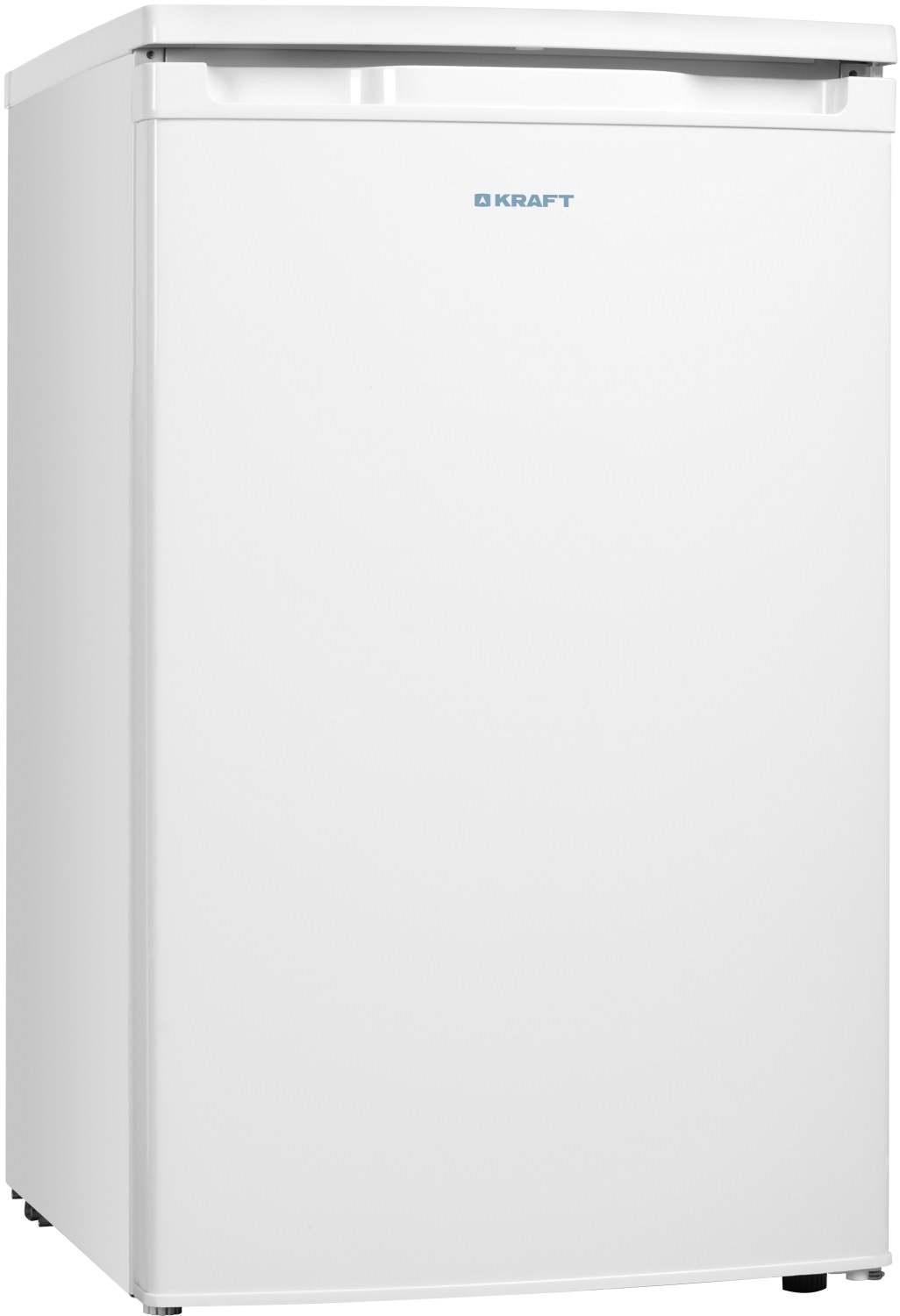 Холодильник Kraft BC-98