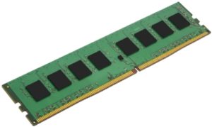 Оперативная память Fujitsu DDR4 [S26361-F3934-L511]