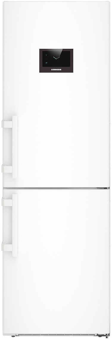 Холодильник Liebherr CNP 4858