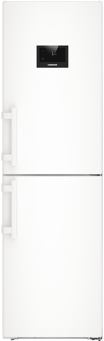 Холодильник Liebherr CNP 4758