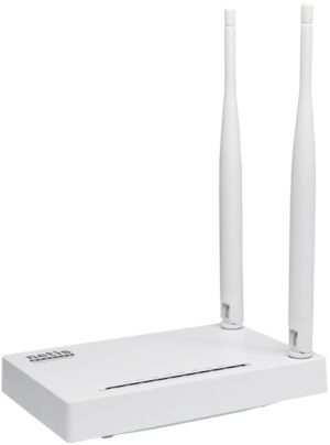Wi-Fi адаптер Netis WF2419E